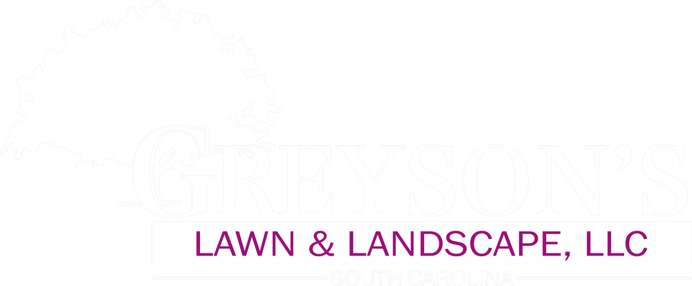 Greyson&rsquo;s Lawn and Landscape, LLC
