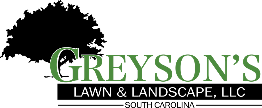 Greyson&rsquo;s Lawn and Landscape, LLC